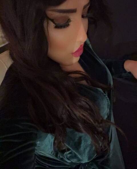 Nicol