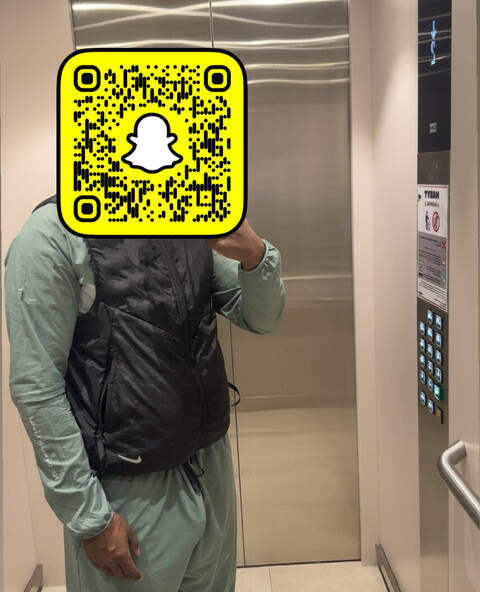 Je suis là pour baisser vos femmes