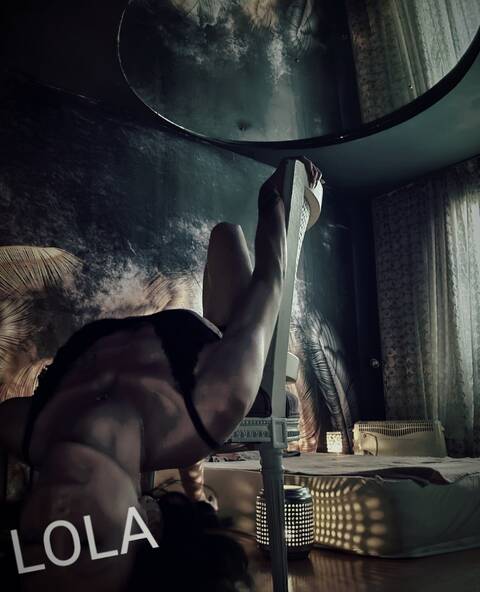 Lola