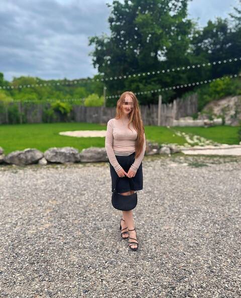 Angela