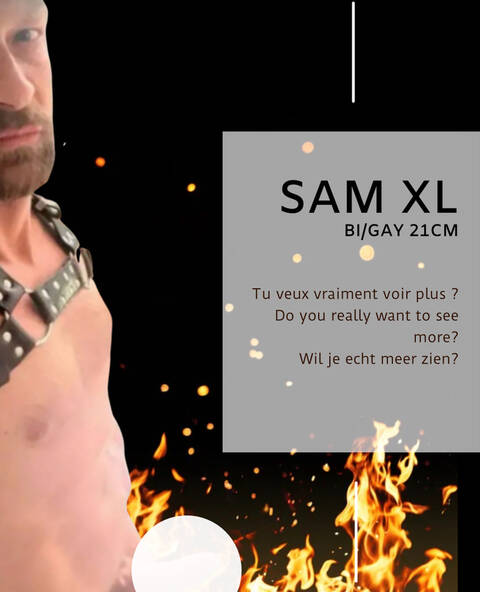 Sam