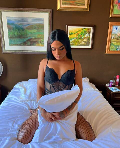 Renata