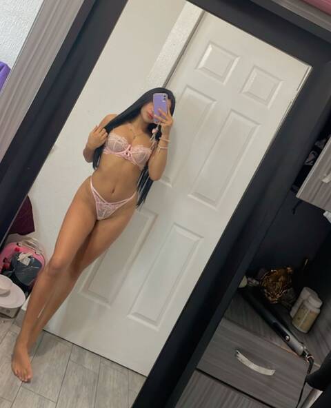 Emily