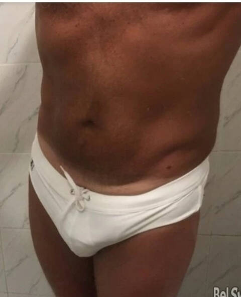 Latex70