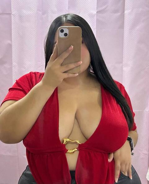 ISIS CALIOPE LA DÉESSE DU FEU ET DE L\'ENCHANTEMENT