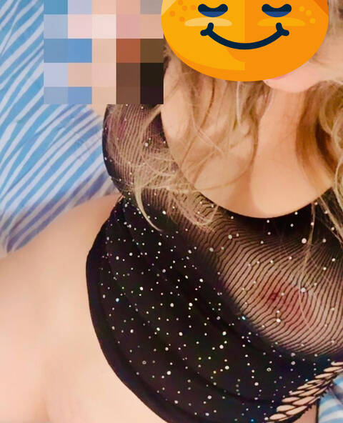 Karol.Corps sensuel 100% rel