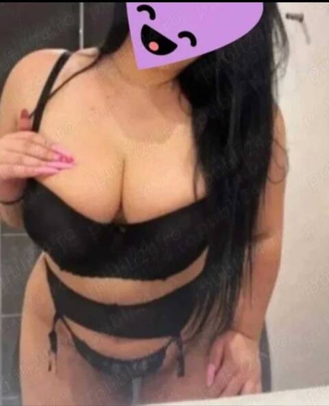 Carolina