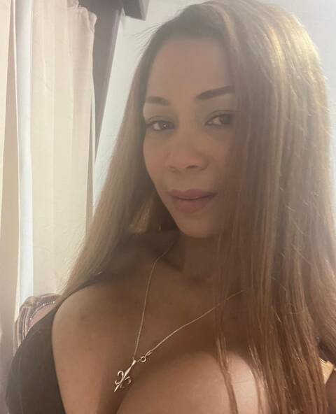 Daiana