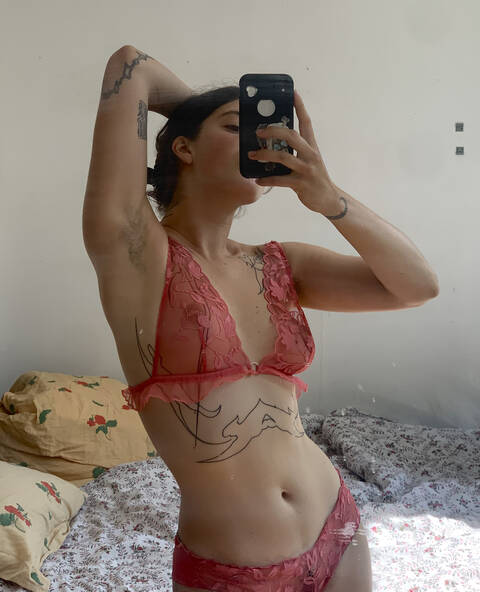 Ninon