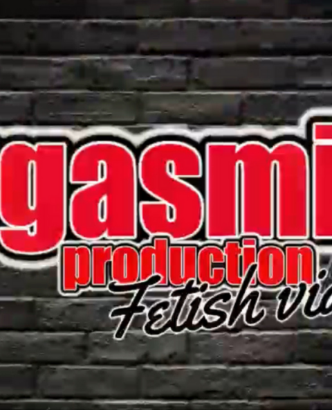 Orgasmix Production