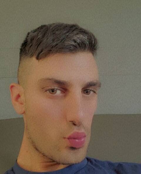 Sander
