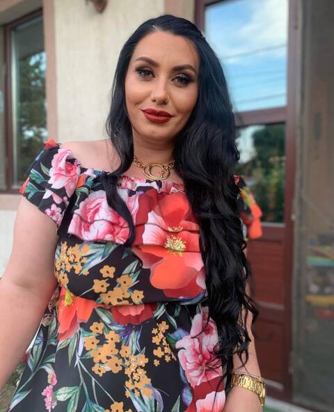 Laura
