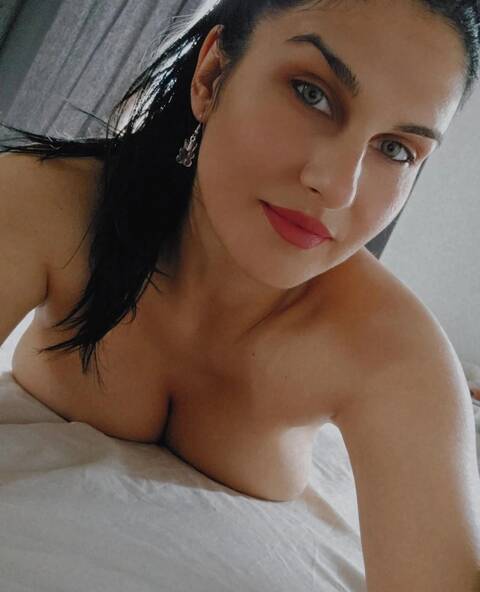 Maia