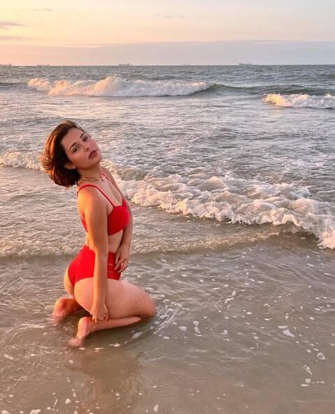 Nayane