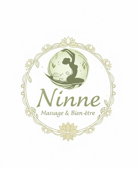 Massage Ninne
