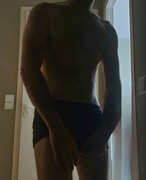 Charly