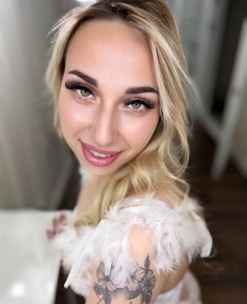 Nastia