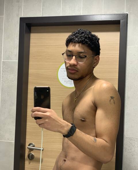 Latino