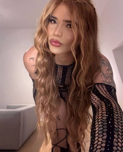 Sofía