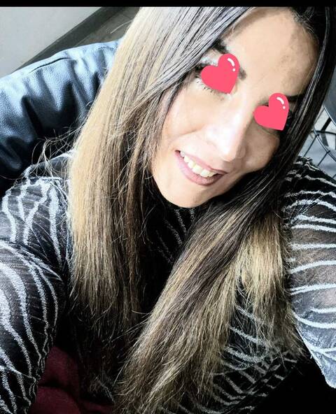 La Coquine sans tabous