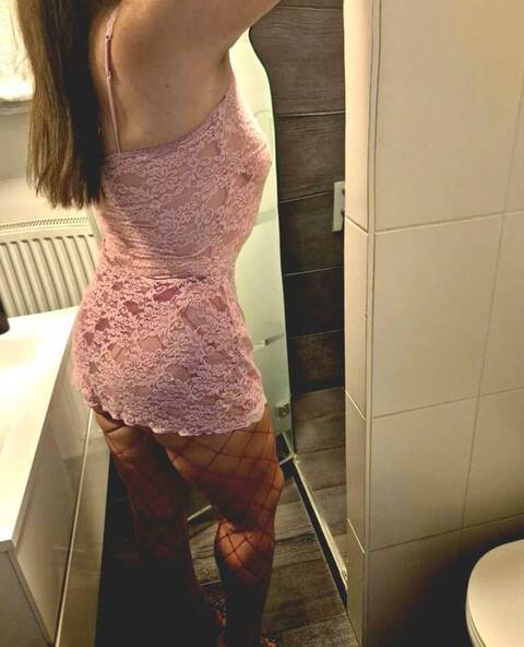 Sandrinelacoquinenotabous