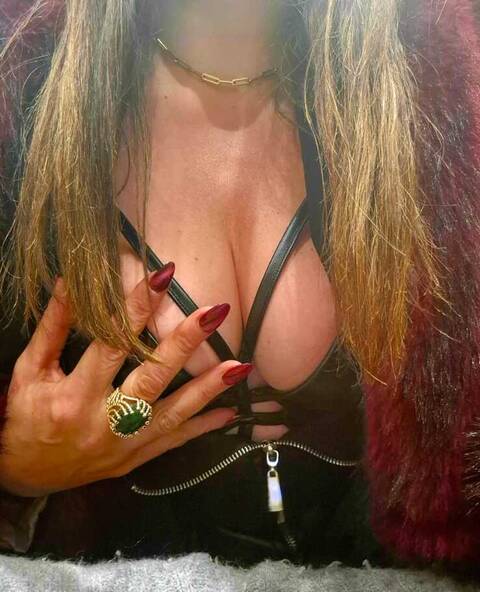 Sandrinelacoquinenotabous