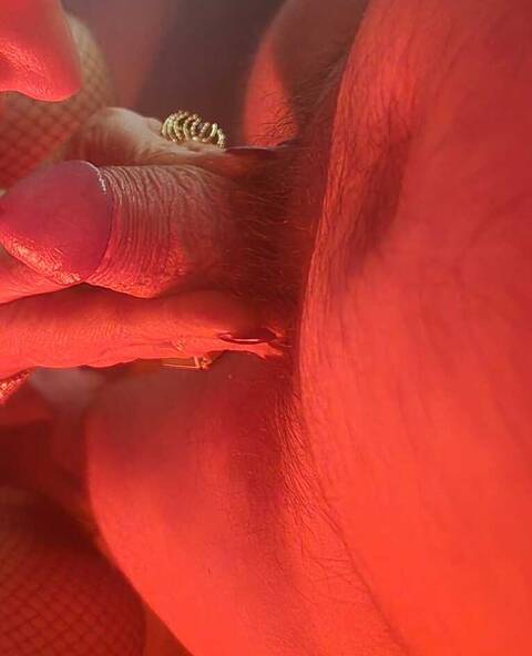 Sandrinelacoquinenotabous