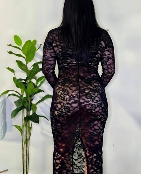 Sandrinelacoquinenotabous