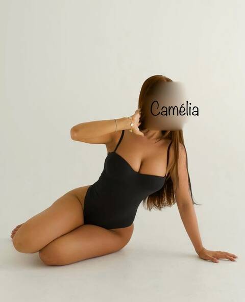 Camélia