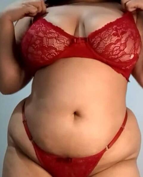 Luanna Paiva