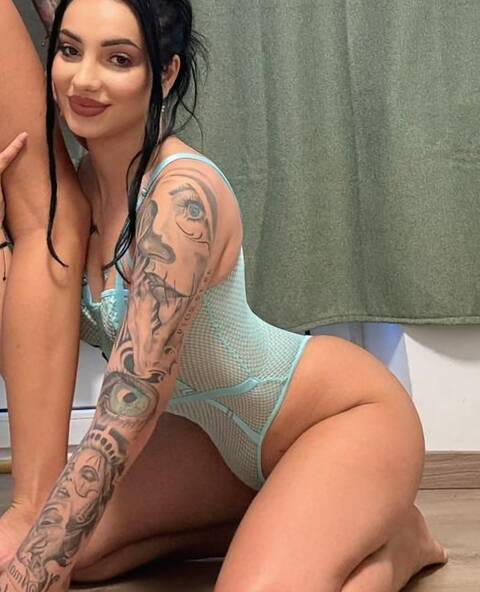 Alexy