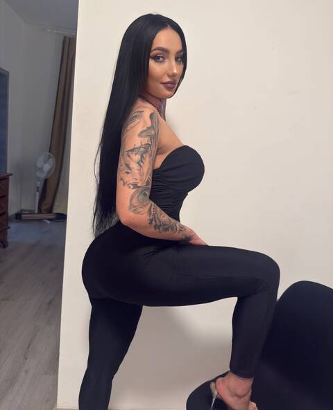 Alexy