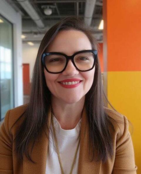 Laura priv