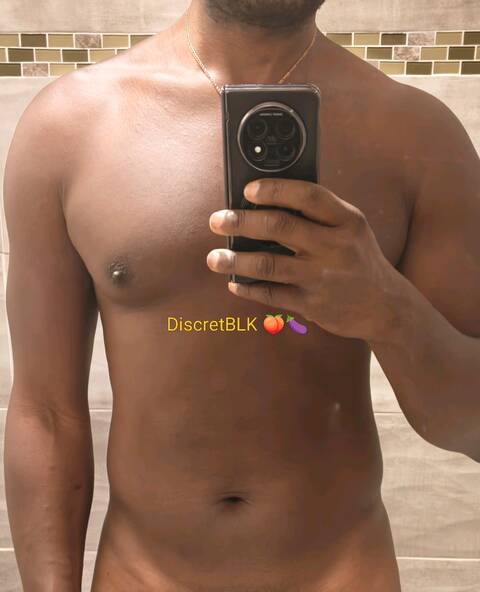 Marcus19