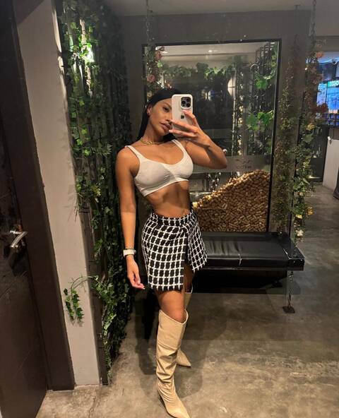 Rebecca