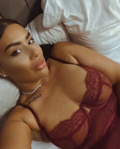 Angelina