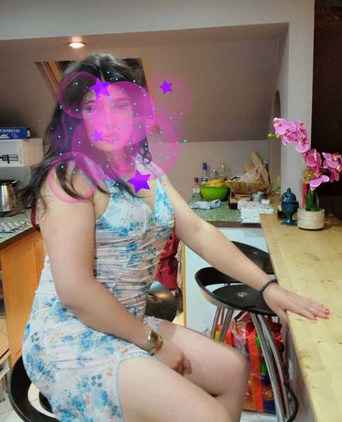 Samira