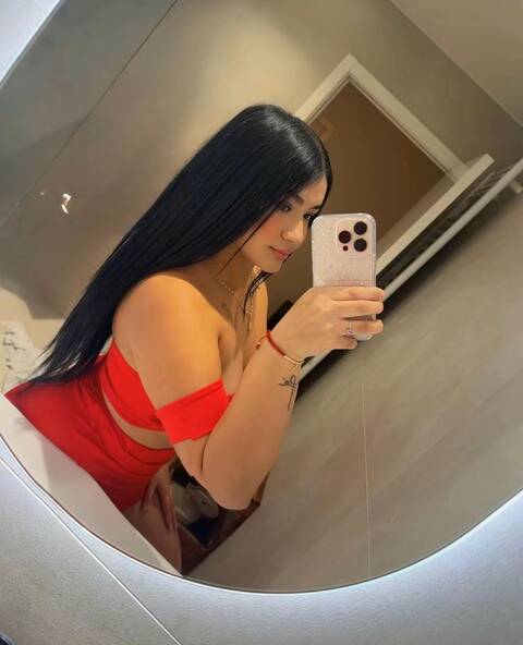 Dulce