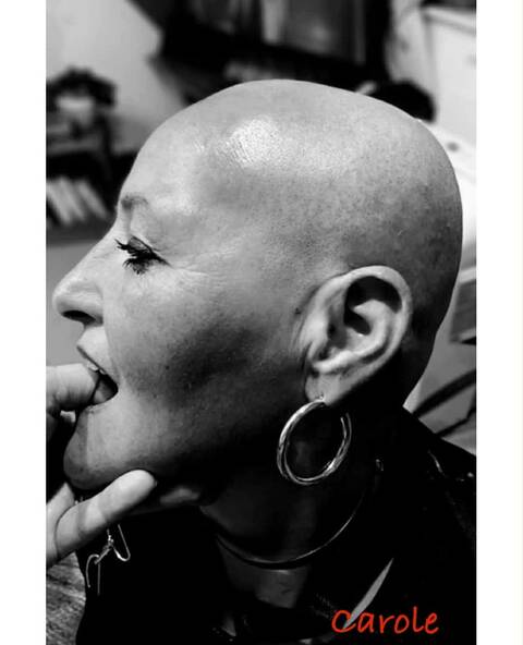 Carole