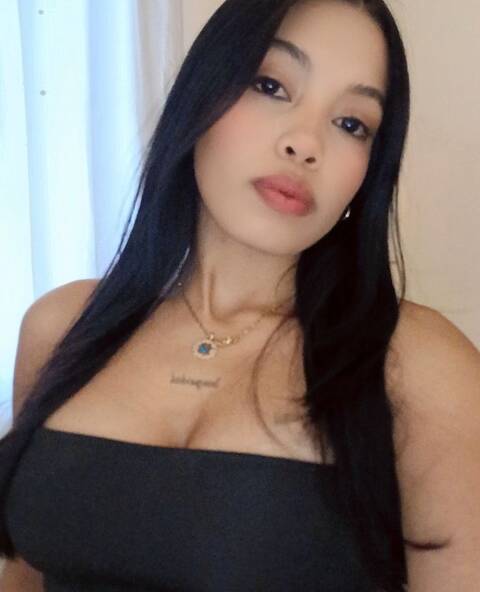 Karo