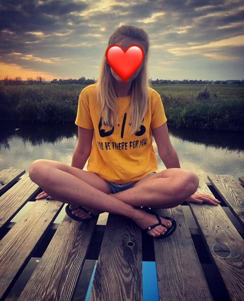 Darina