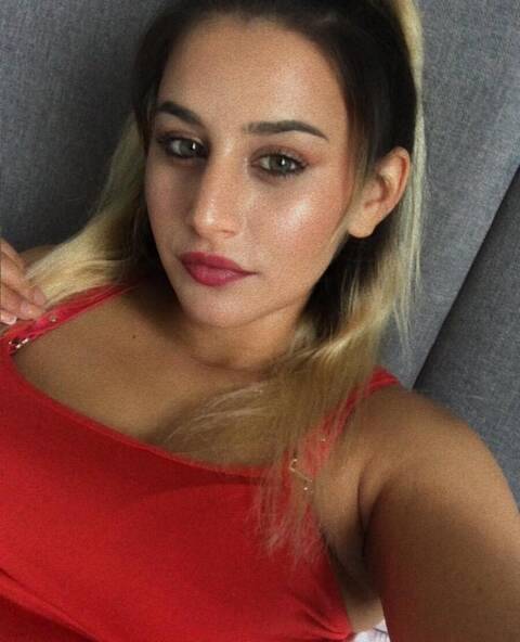 Karla