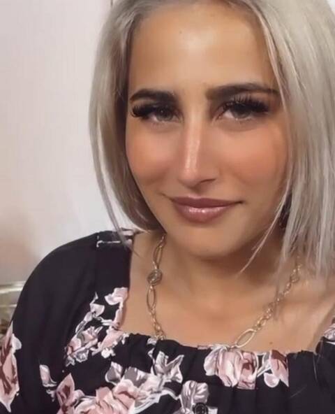 Karla