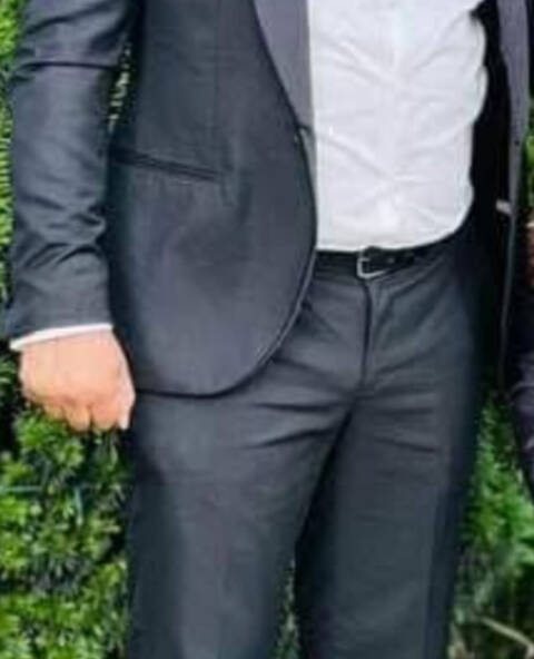 Jesi