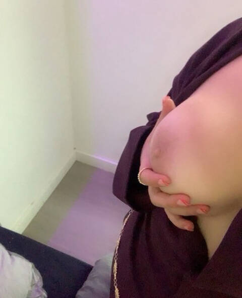 Nyna