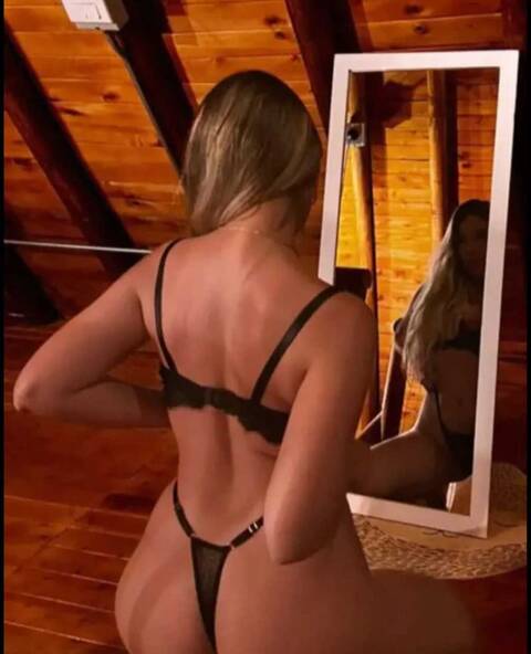 Lorena