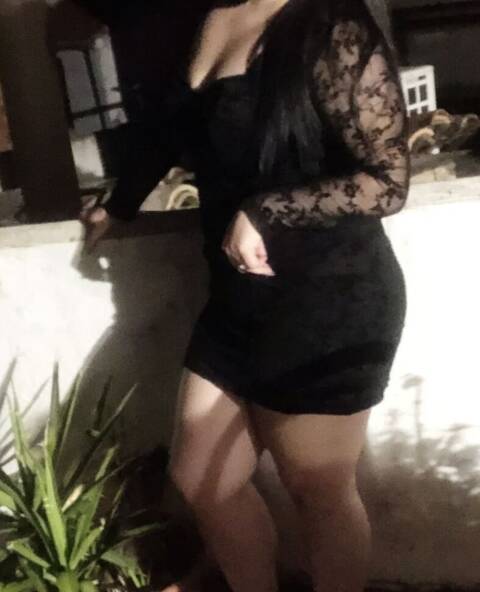 Moni
