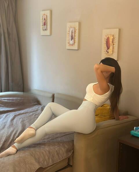 Romyina