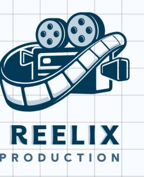 Reelix production
