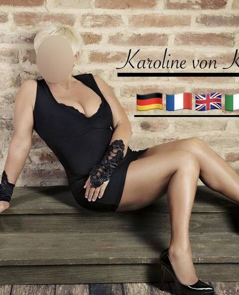 Karoline